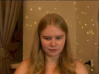 SunnyPeach