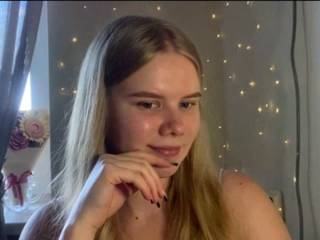 SunnyPeach