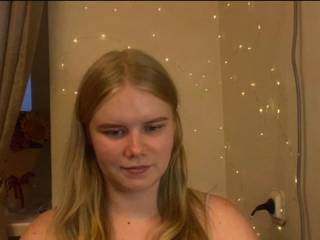 SunnyPeach