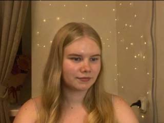 SunnyPeach