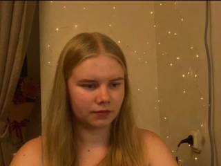 SunnyPeach