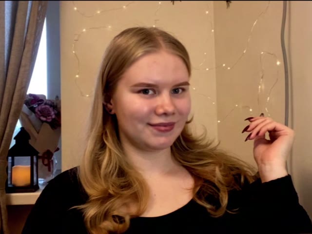 model
