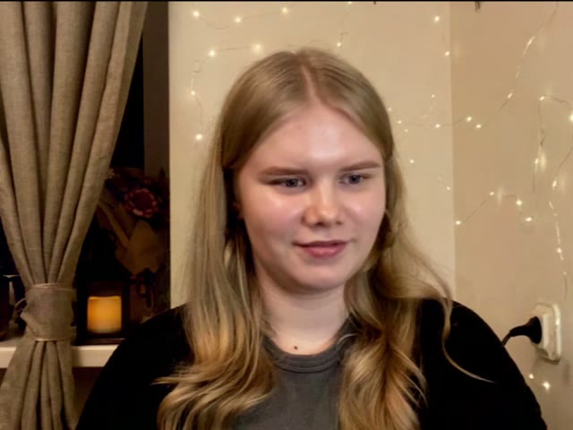 model