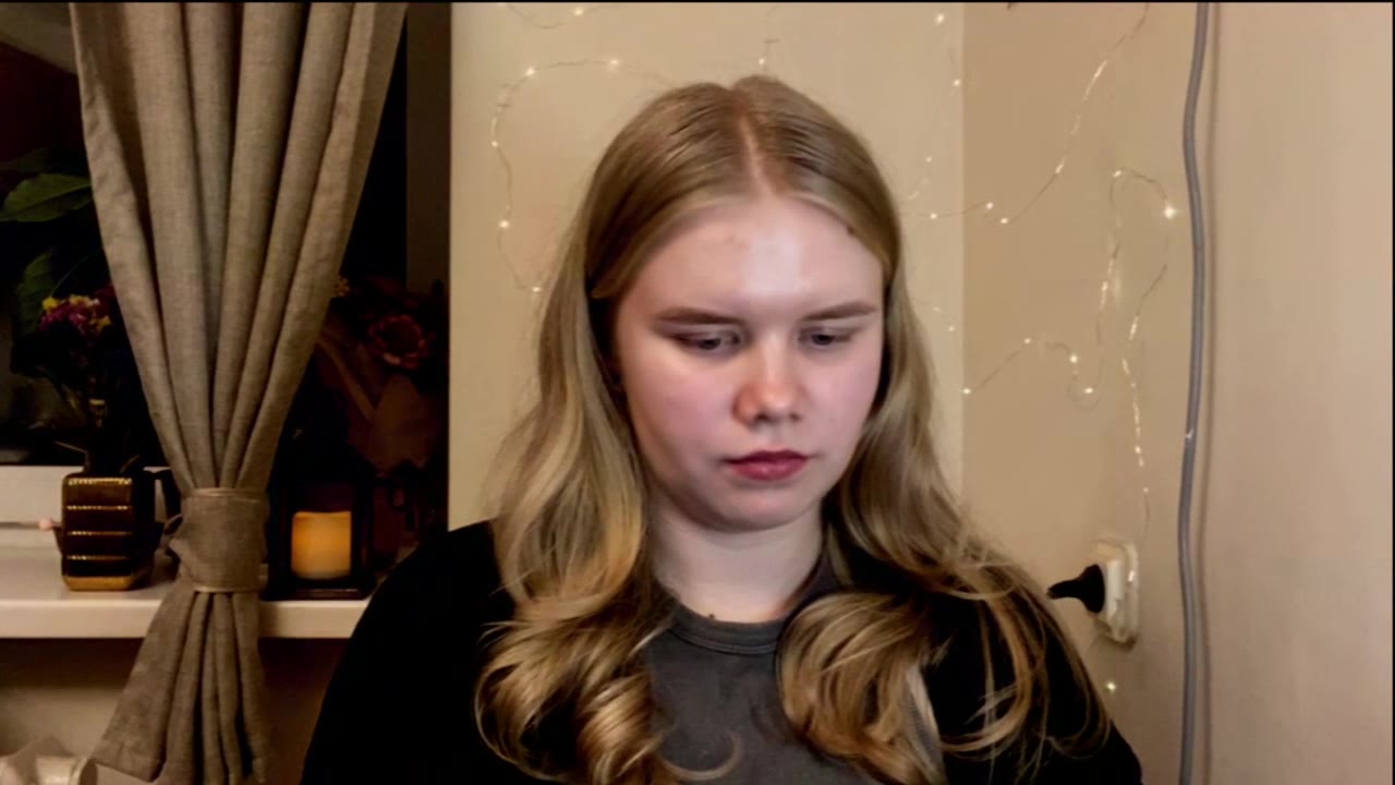 SunnyPeach