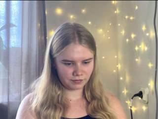 SunnyPeach