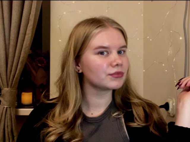 model