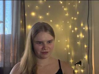SunnyPeach