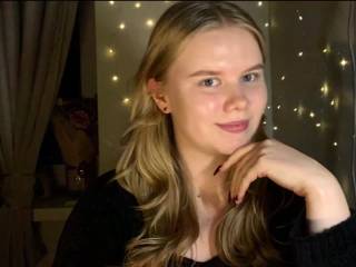 SunnyPeach