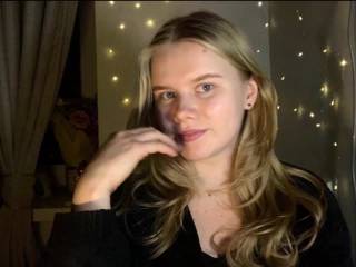 SunnyPeach