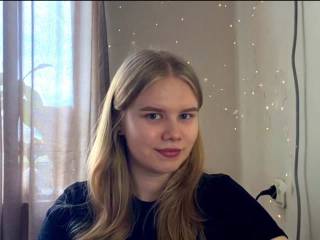 SunnyPeach