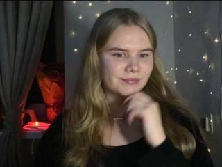 SunnyPeach