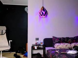 LolaAdictive
