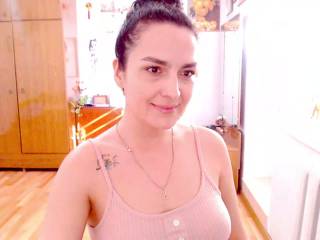 TinaCream