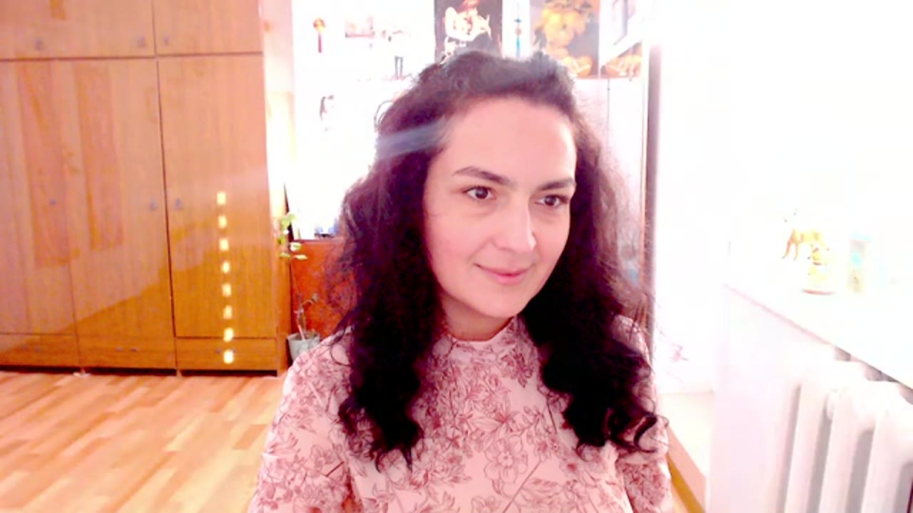 TinaCream
