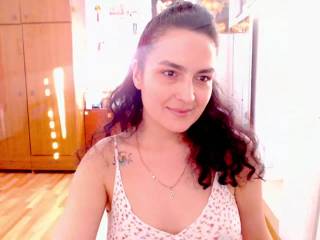 TinaCream