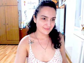 TinaCream