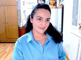 TinaCream
