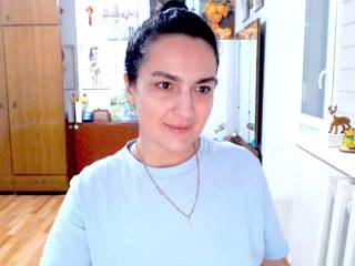 TinaCream
