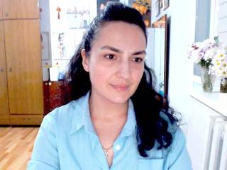 TinaCream