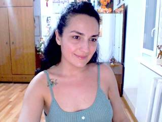 TinaCream