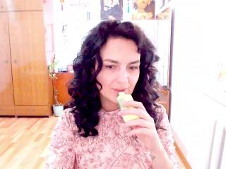 TinaCream
