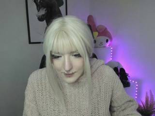 NikaDream