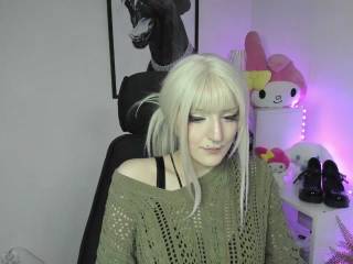 NikaDream