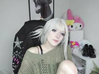 NikaDream