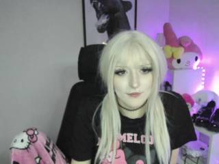 NikaDream