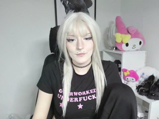 model