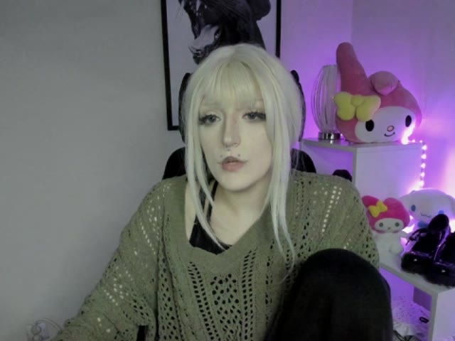 model