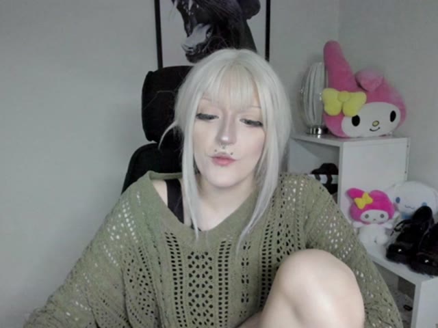 model