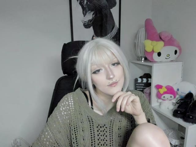 model