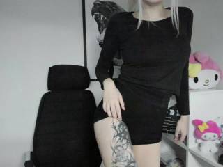 NikaDream