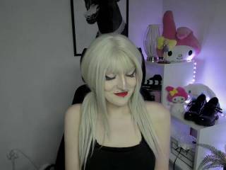 NikaDream