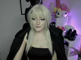 NikaDream