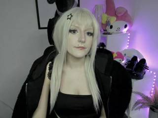 NikaDream