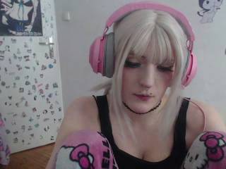 NikaDream