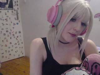 NikaDream