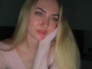 PassionLady