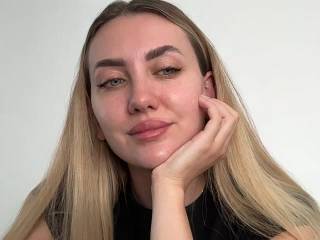 PassionLady