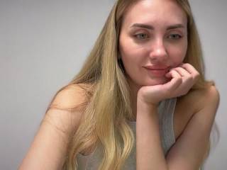 PassionLady
