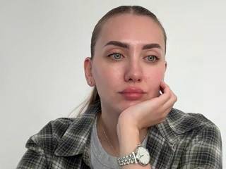 PassionLady