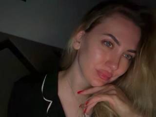 PassionLady