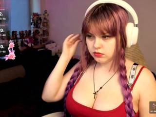 LovelyKristi