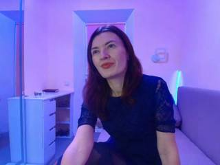Milllena