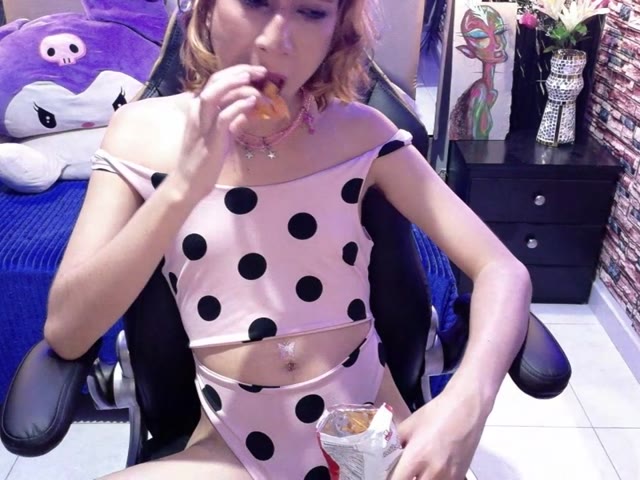 model