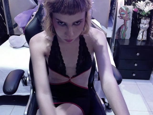 model