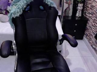 viviennehadi