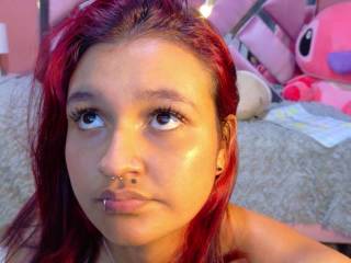 CelesteEvans